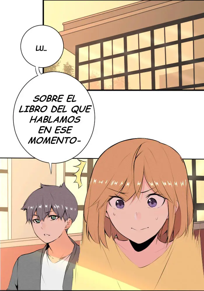 Out of Batteries (2018) - Capítulo 3 - Página 6 - LectorTMOo