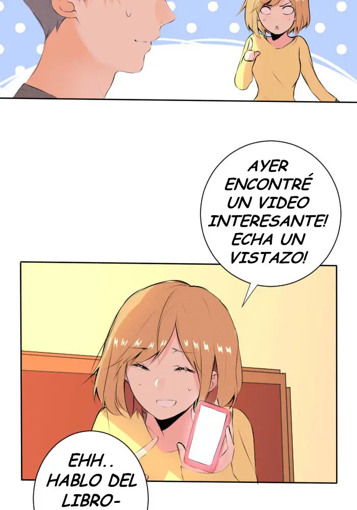 Out of Batteries (2018) - Capítulo 3 - Página 9 - LectorTMOo