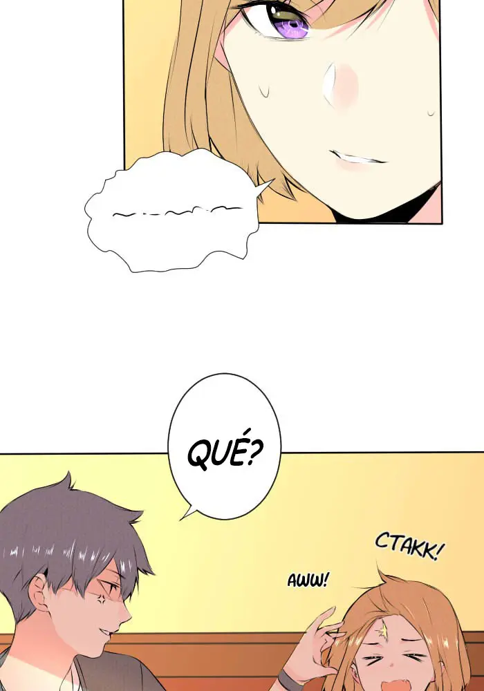 Out of Batteries (2018) - Capítulo 3 - Página 15 - LectorTMOo