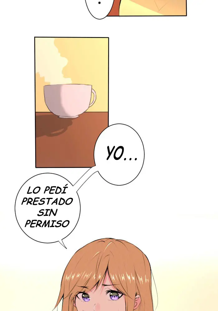 Out of Batteries (2018) - Capítulo 3 - Página 17 - LectorTMOo
