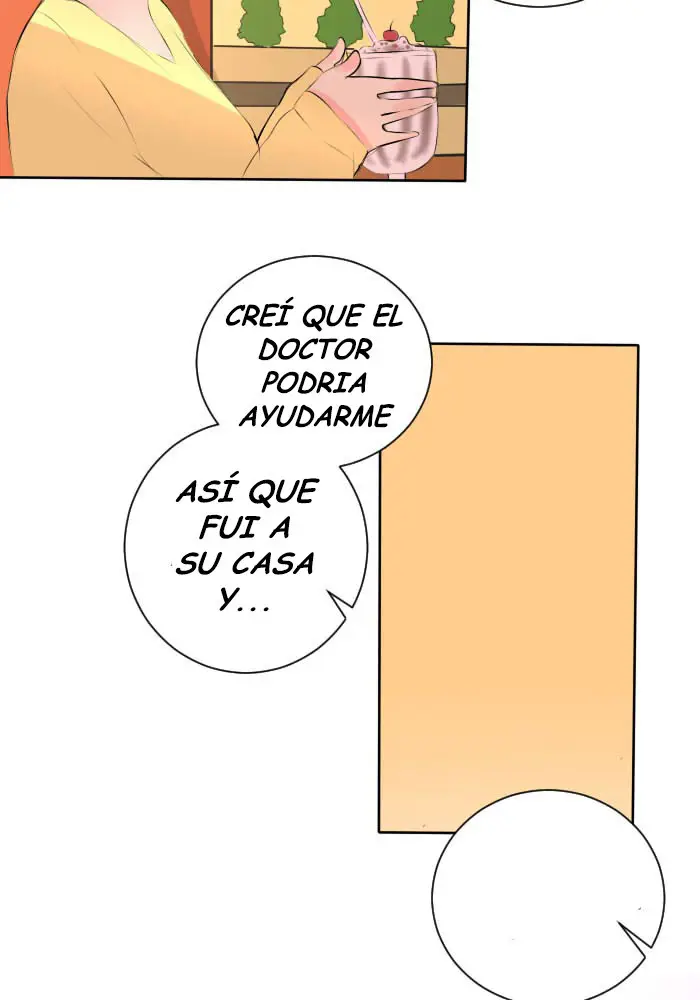 Out of Batteries (2018) - Capítulo 3 - Página 22 - LectorTMOo