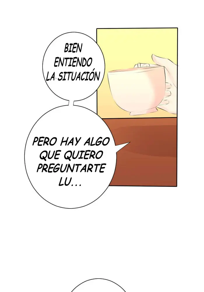 Out of Batteries (2018) - Capítulo 3 - Página 24 - LectorTMOo