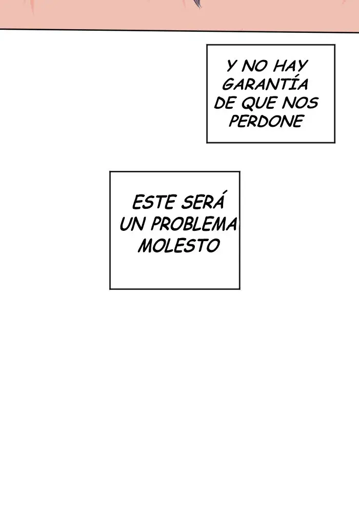 Out of Batteries (2018) - Capítulo 3 - Página 30 - LectorTMOo