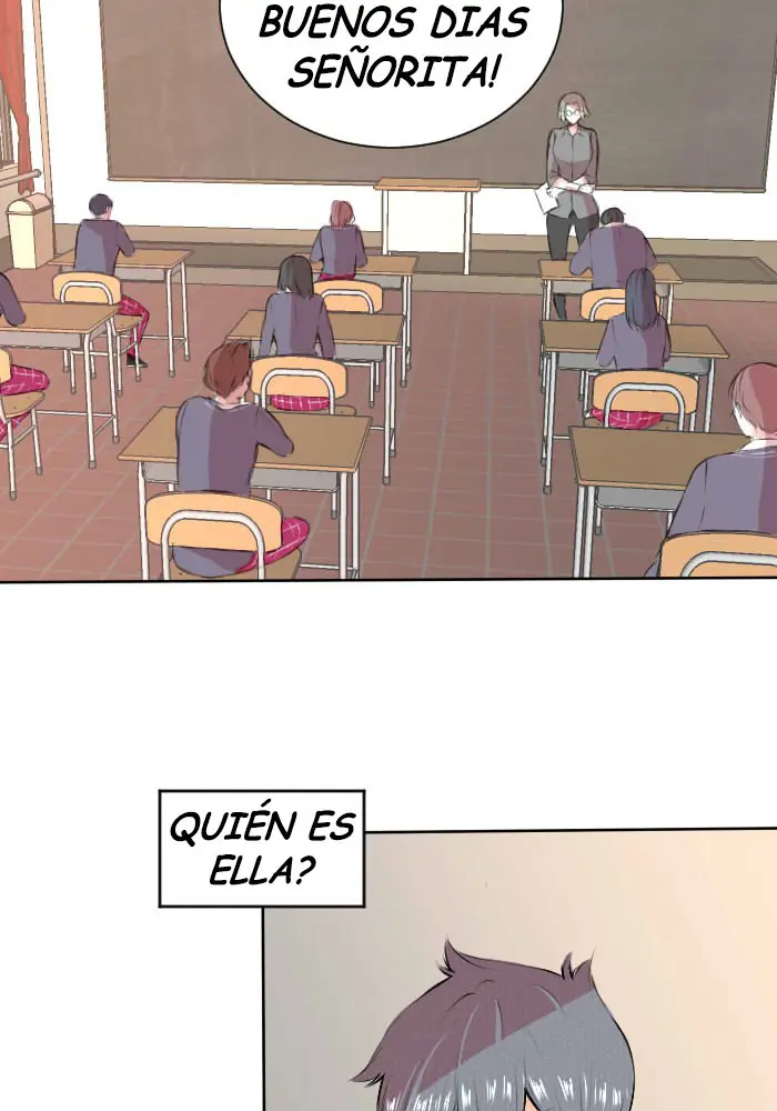 Out of Batteries (2018) - Capítulo 3 - Página 36 - LectorTMOo