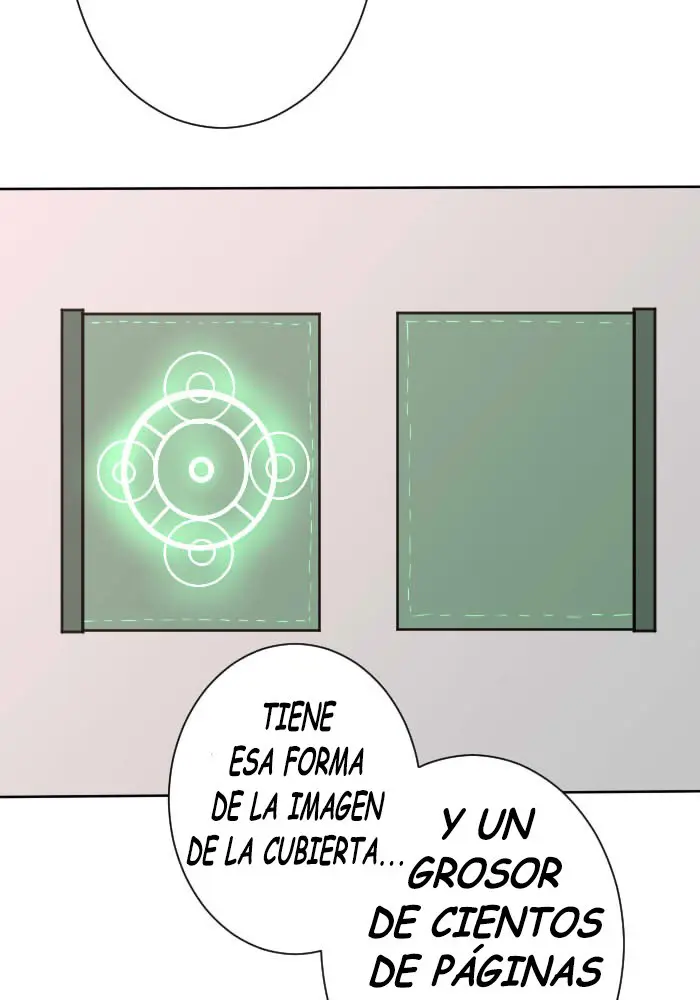 Out of Batteries (2018) - Capítulo 3 - Página 41 - LectorTMOo