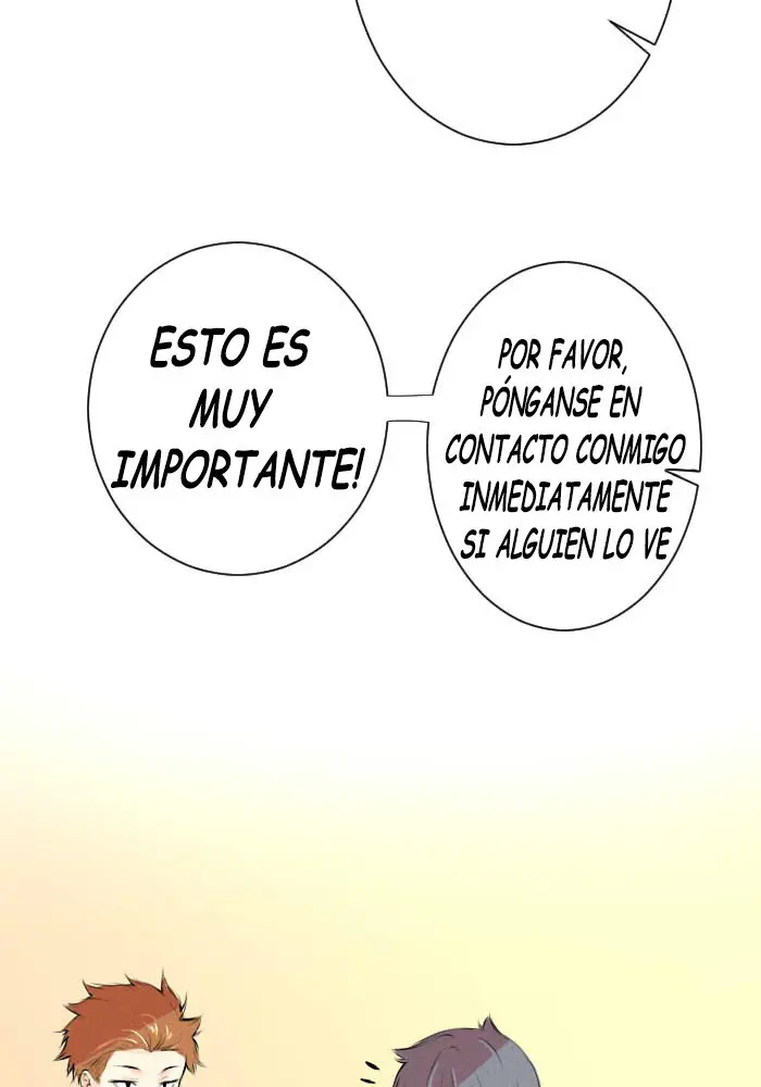 Out of Batteries (2018) - Capítulo 3 - Página 42 - LectorTMOo