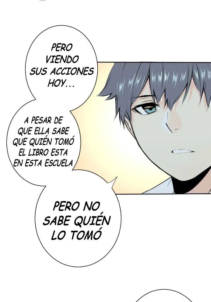 Out of Batteries (2018) - Capítulo 3 - Página 51 - LectorTMOo