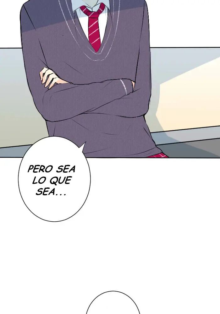 Out of Batteries (2018) - Capítulo 3 - Página 57 - LectorTMOo