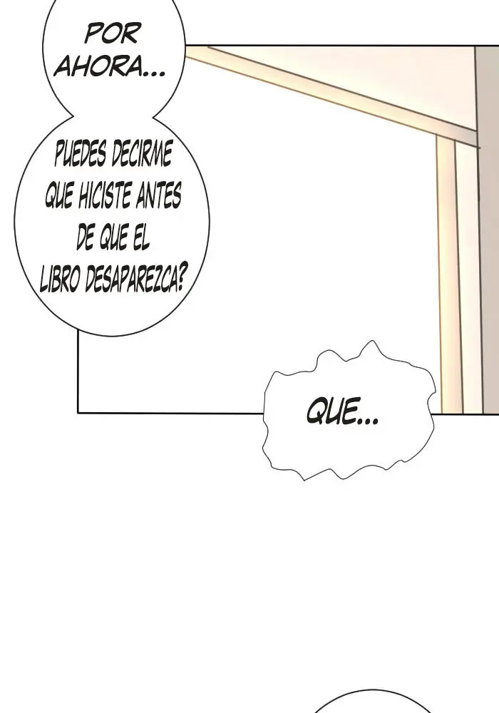 Out of Batteries (2018) - Capítulo 4 - Página 8 - LectorTMOo