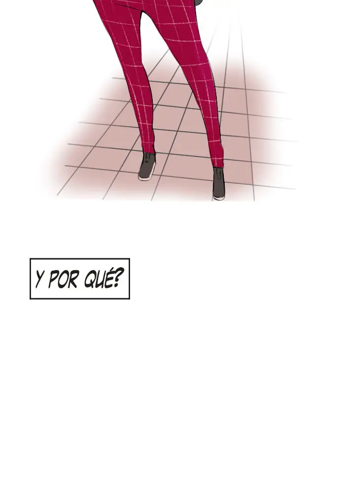 Out of Batteries (2018) - Capítulo 4 - Página 11 - LectorTMOo