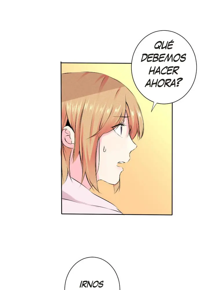 Out of Batteries (2018) - Capítulo 4 - Página 12 - LectorTMOo