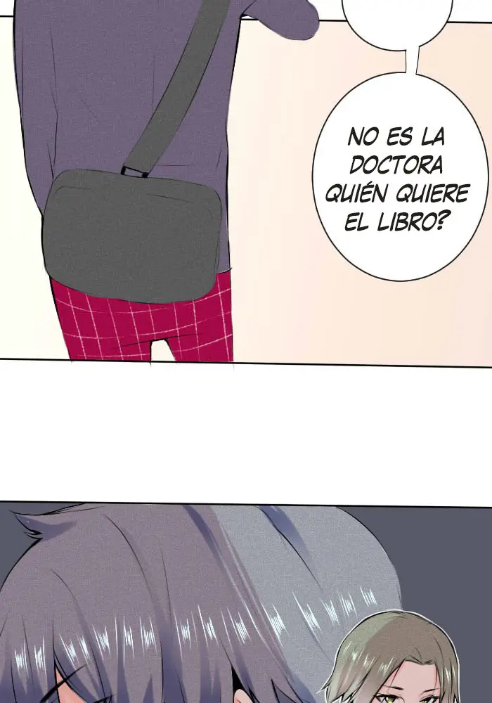 Out of Batteries (2018) - Capítulo 4 - Página 15 - LectorTMOo