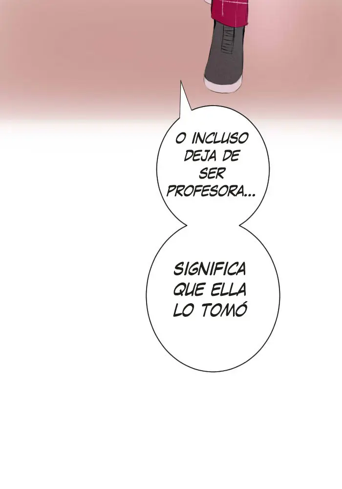 Out of Batteries (2018) - Capítulo 4 - Página 21 - LectorTMOo
