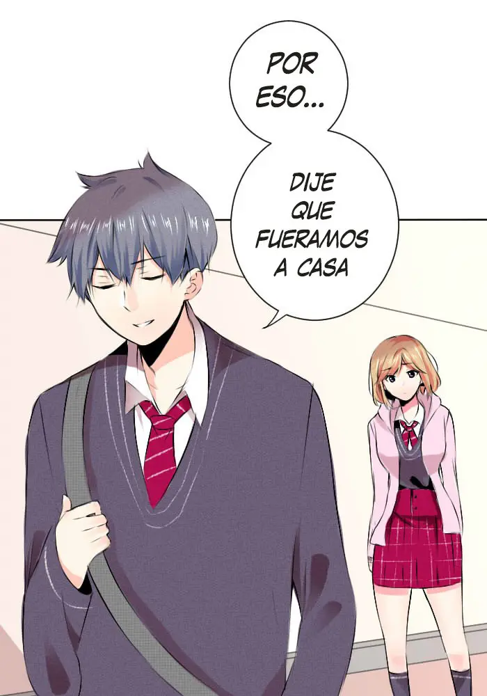 Out of Batteries (2018) - Capítulo 4 - Página 22 - LectorTMOo