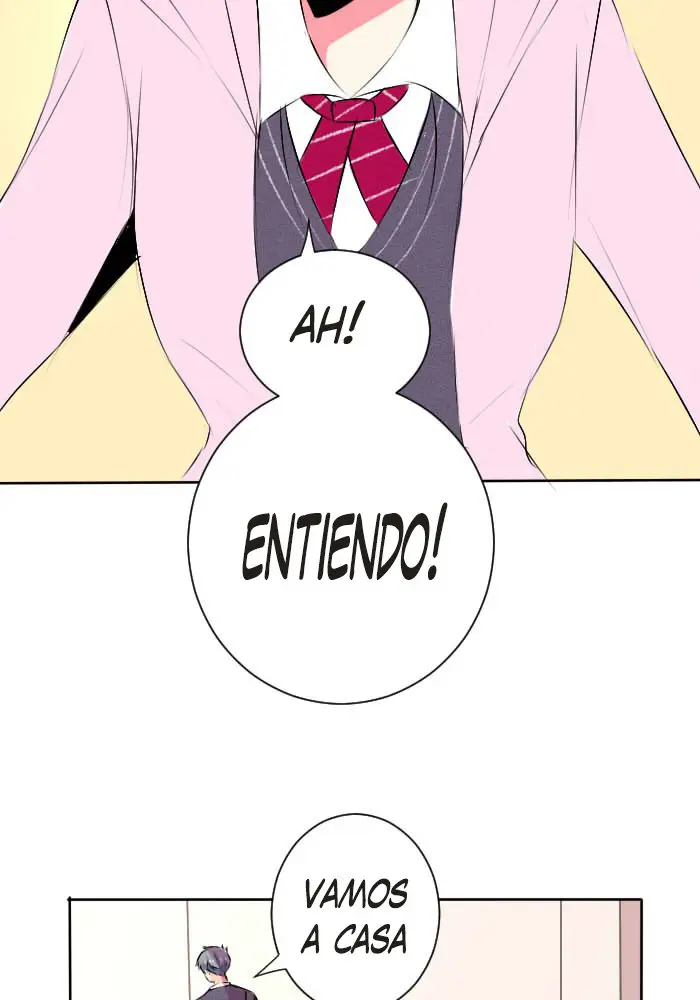 Out of Batteries (2018) - Capítulo 4 - Página 24 - LectorTMOo