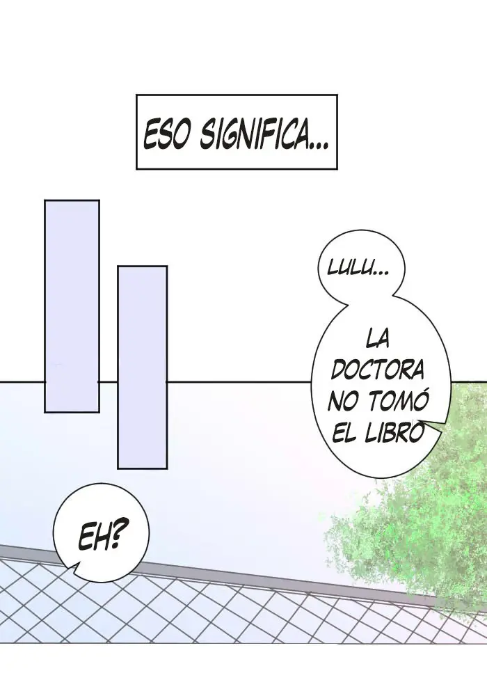 Out of Batteries (2018) - Capítulo 4 - Página 31 - LectorTMOo