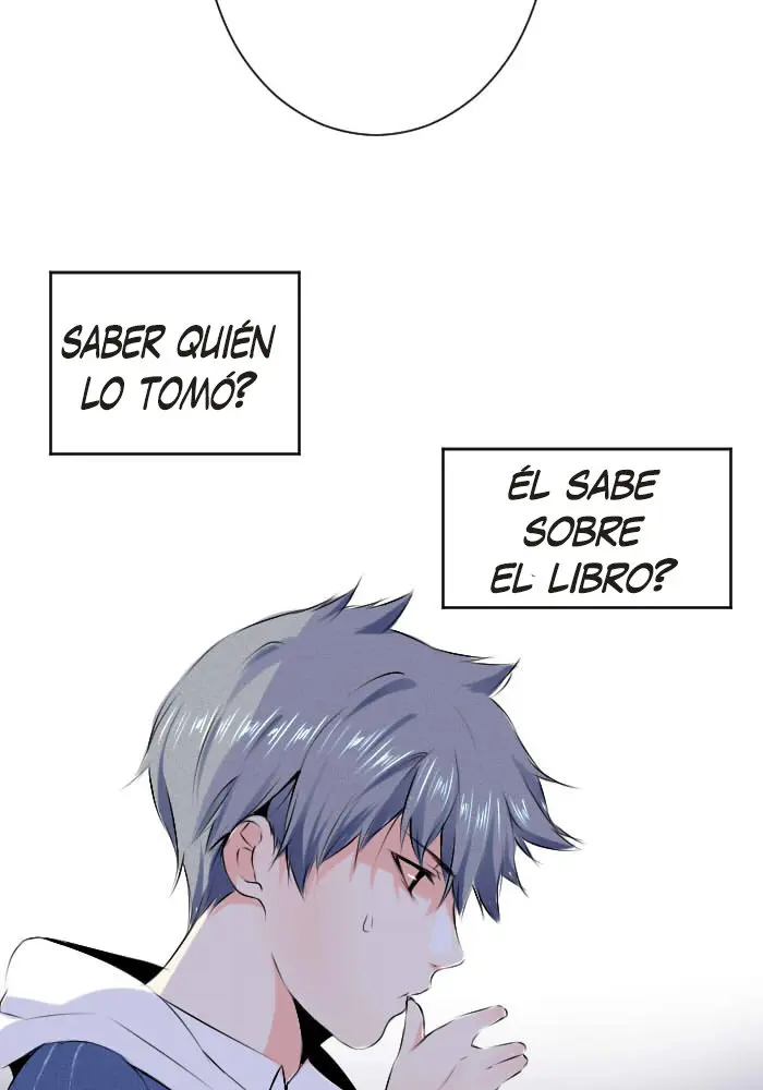 Out of Batteries (2018) - Capítulo 4 - Página 34 - LectorTMOo