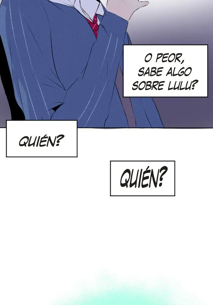 Out of Batteries (2018) - Capítulo 4 - Página 35 - LectorTMOo