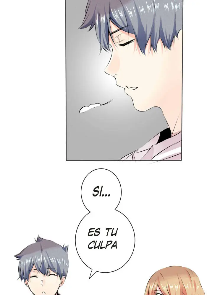 Out of Batteries (2018) - Capítulo 4 - Página 39 - LectorTMOo