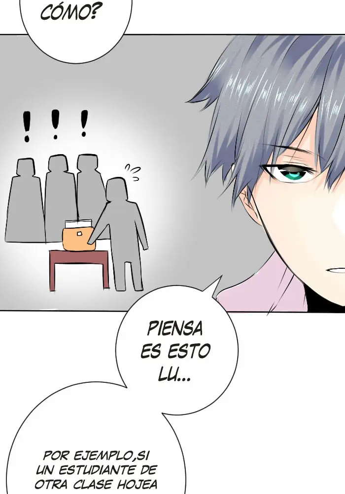 Out of Batteries (2018) - Capítulo 4 - Página 45 - LectorTMOo