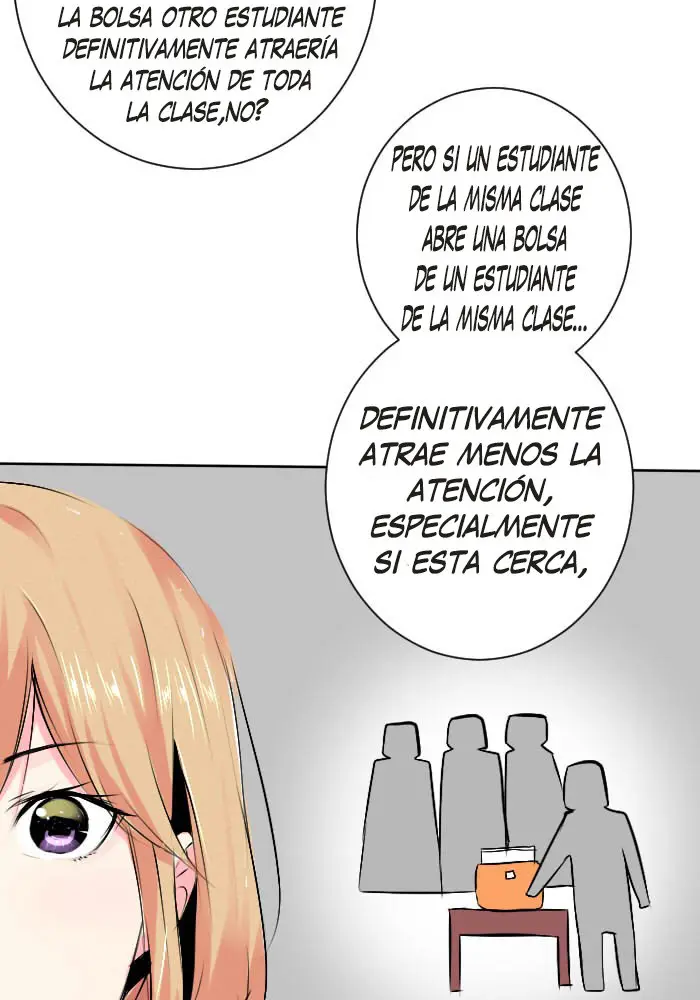 Out of Batteries (2018) - Capítulo 4 - Página 46 - LectorTMOo