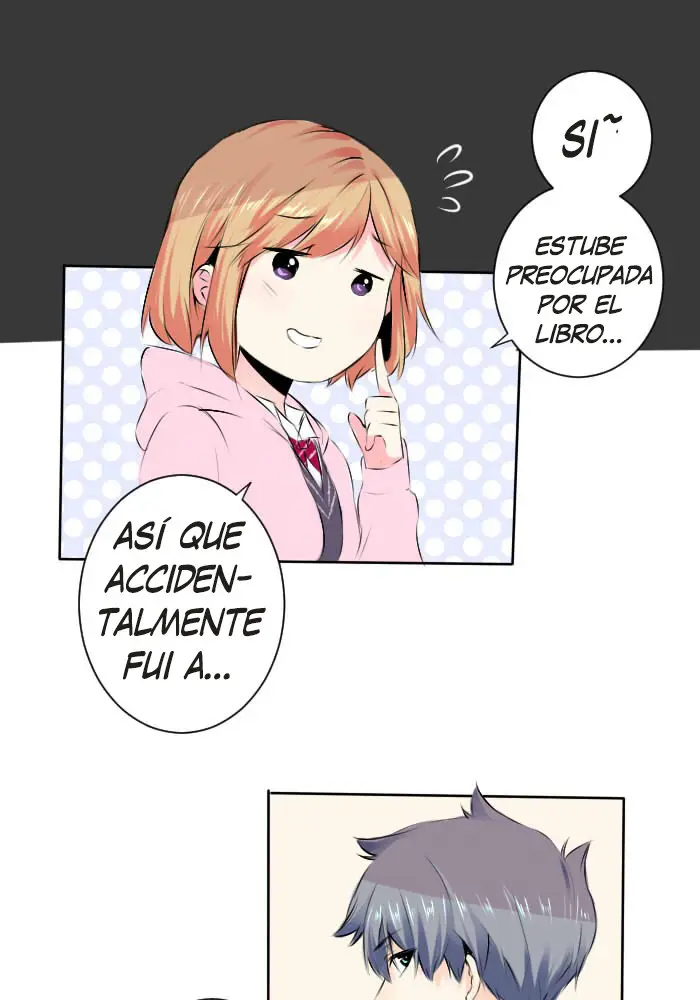 Out of Batteries (2018) - Capítulo 4 - Página 52 - LectorTMOo