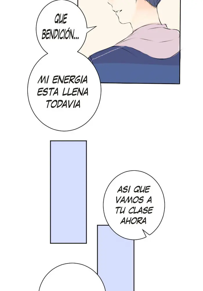 Out of Batteries (2018) - Capítulo 4 - Página 53 - LectorTMOo