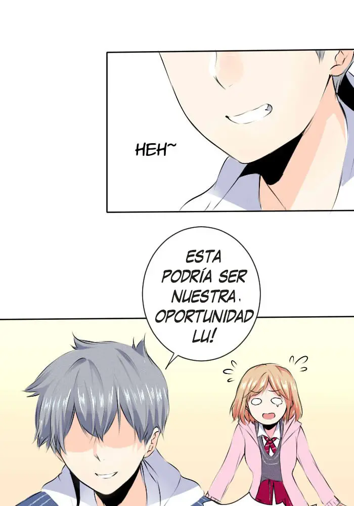 Out of Batteries (2018) - Capítulo 4 - Página 65 - LectorTMOo