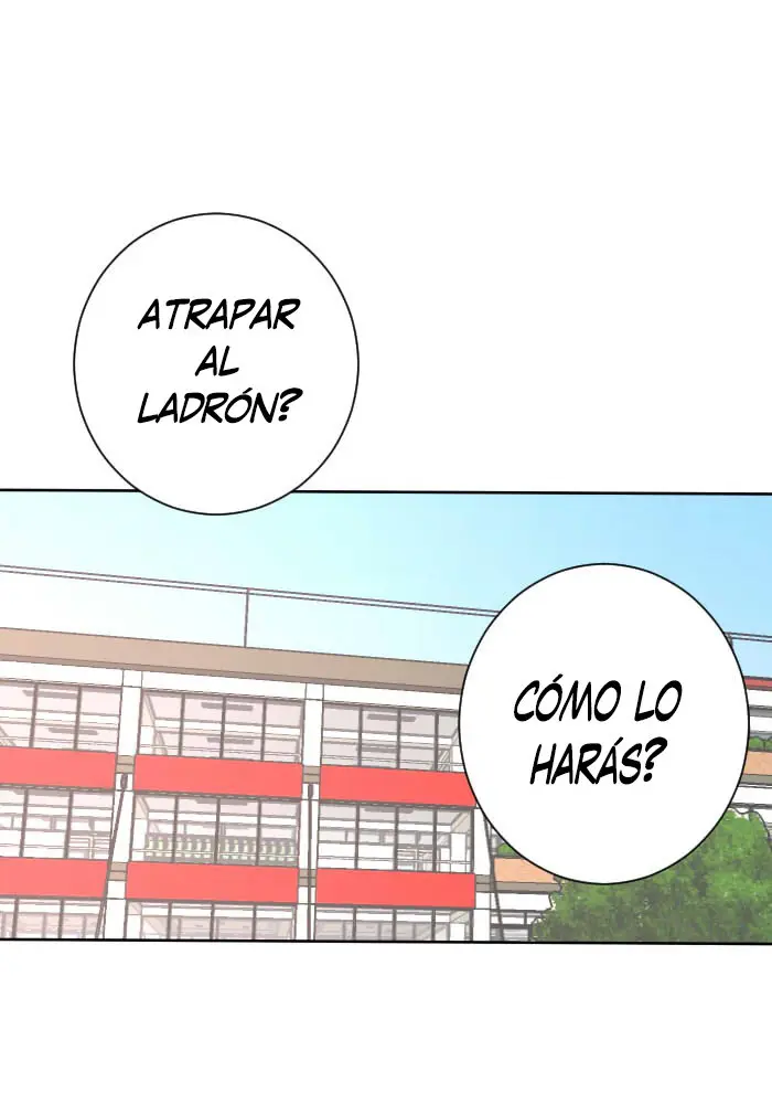 Out of Batteries (2018) - Capítulo 5 - Página 4 - LectorTMOo