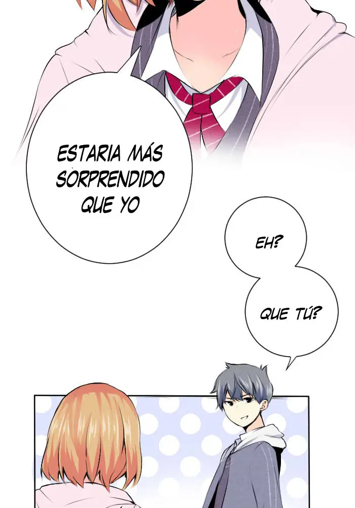 Out of Batteries (2018) - Capítulo 5 - Página 12 - LectorTMOo