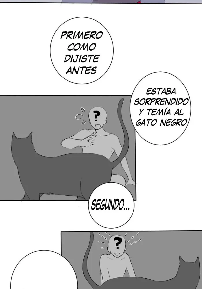 Out of Batteries (2018) - Capítulo 5 - Página 16 - LectorTMOo