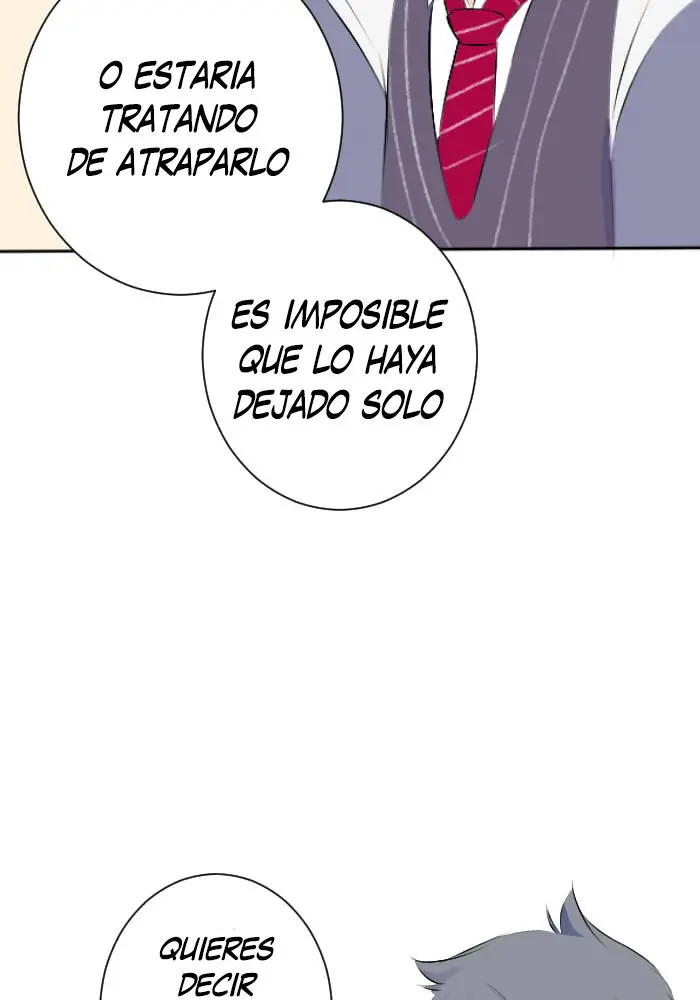Out of Batteries (2018) - Capítulo 5 - Página 22 - LectorTMOo