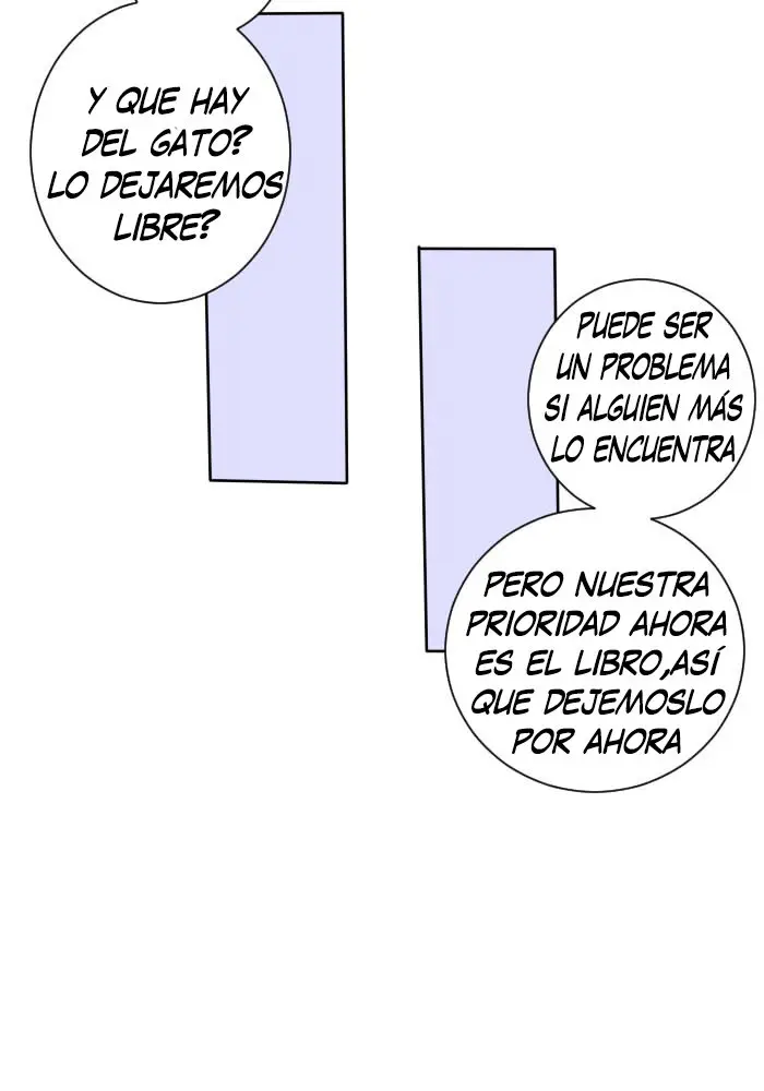 Out of Batteries (2018) - Capítulo 5 - Página 35 - LectorTMOo