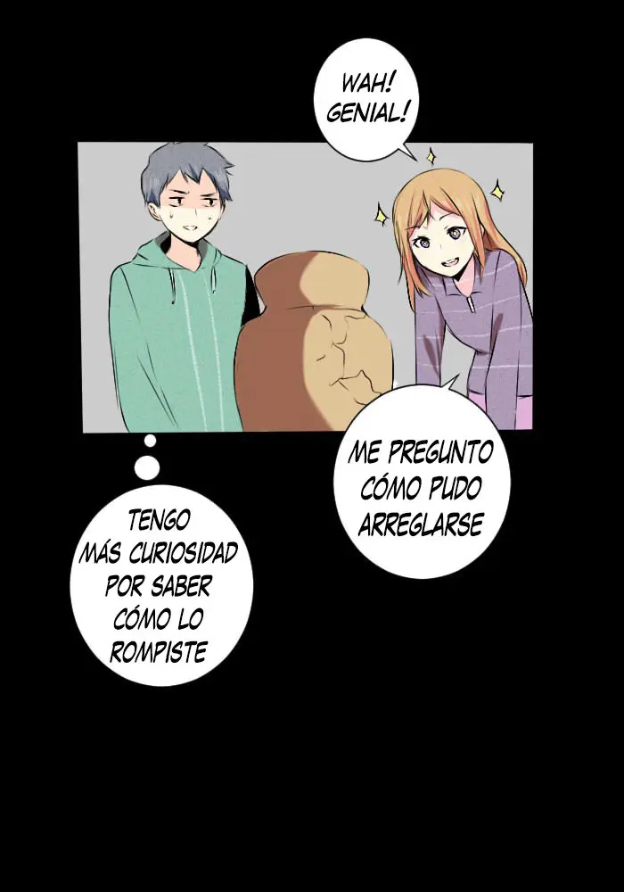 Out of Batteries (2018) - Capítulo 5 - Página 44 - LectorTMOo