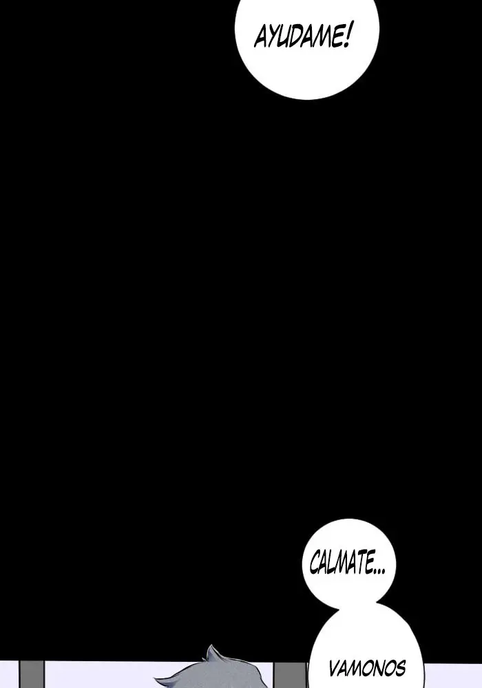 Out of Batteries (2018) - Capítulo 5 - Página 46 - LectorTMOo