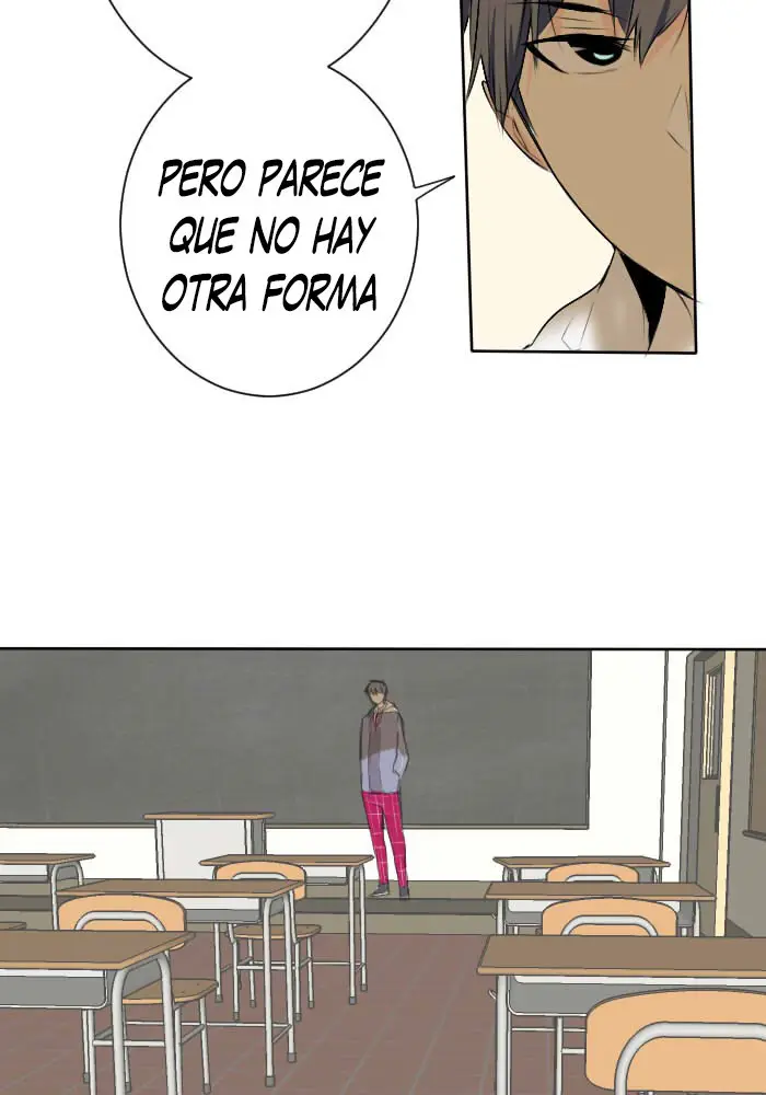 Out of Batteries (2018) - Capítulo 5 - Página 55 - LectorTMOo