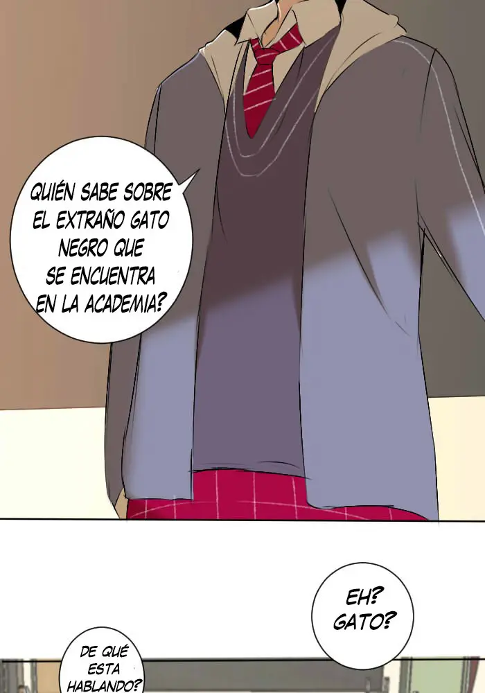 Out of Batteries (2018) - Capítulo 5 - Página 61 - LectorTMOo