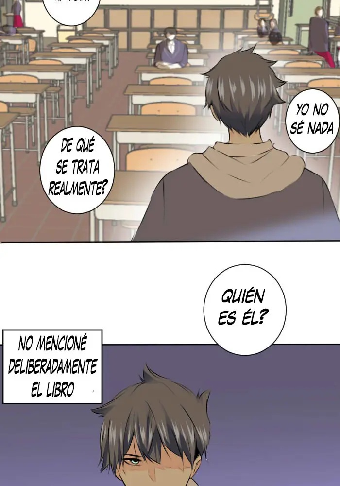 Out of Batteries (2018) - Capítulo 5 - Página 62 - LectorTMOo