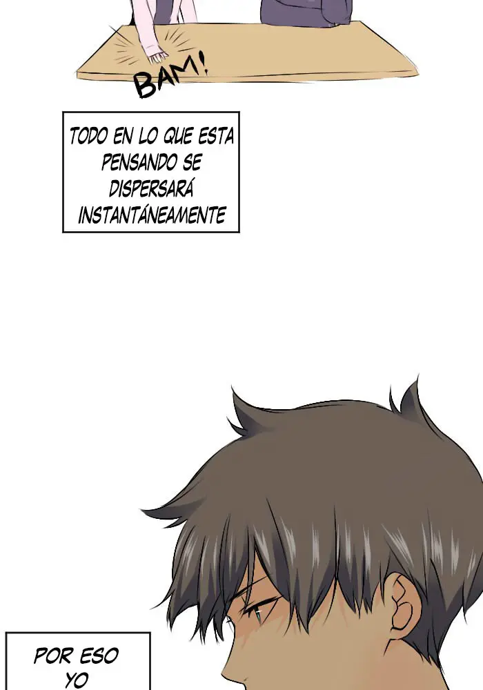 Out of Batteries (2018) - Capítulo 5 - Página 65 - LectorTMOo