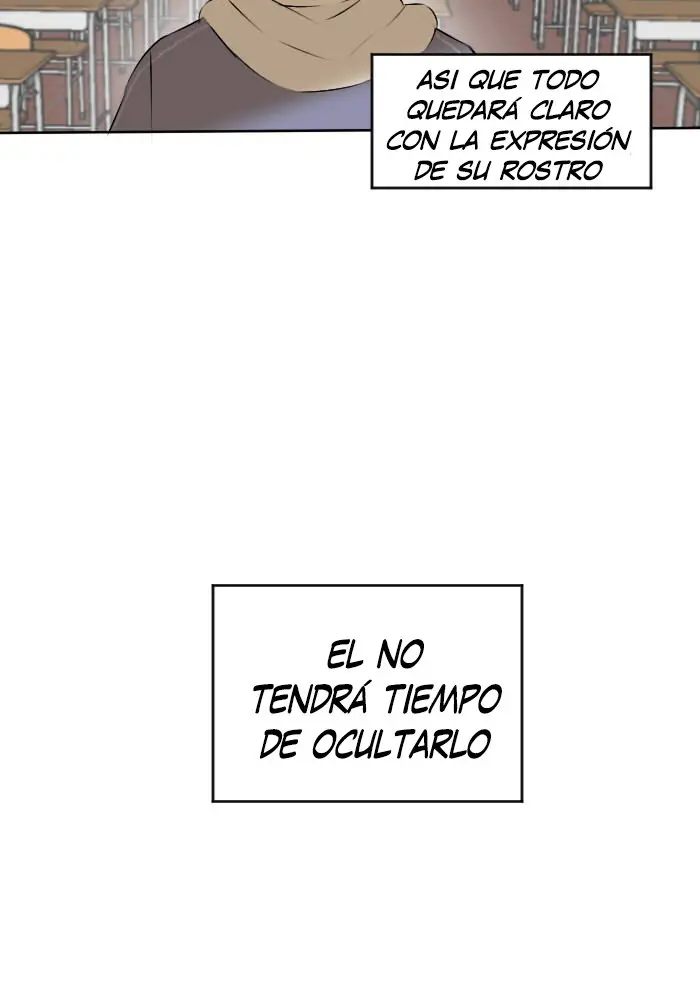 Out of Batteries (2018) - Capítulo 5 - Página 68 - LectorTMOo