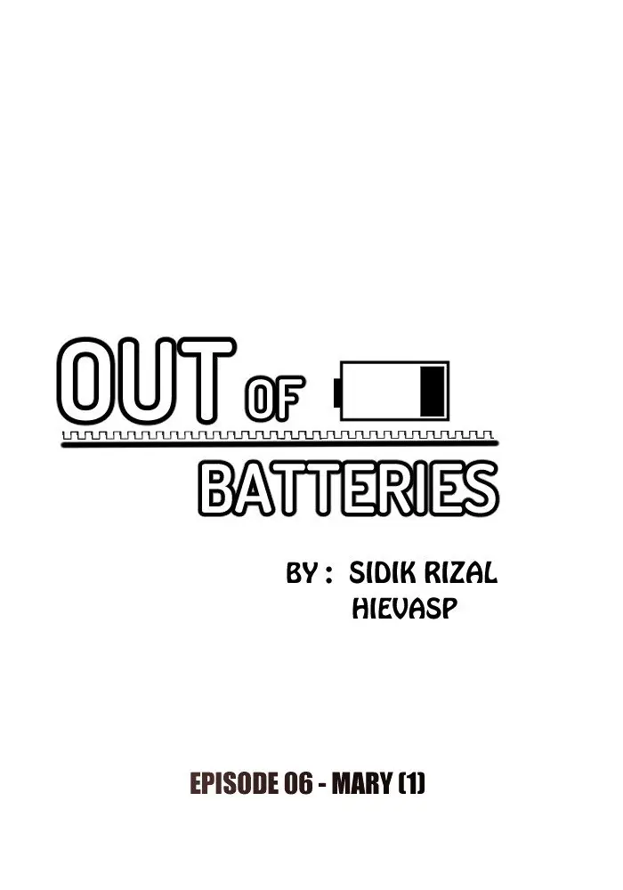Out of Batteries (2018) - Capítulo 6 - Página 3 - LectorTMOo