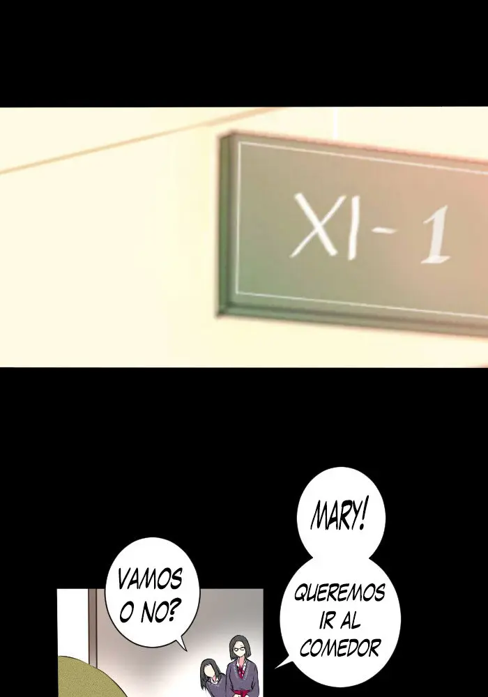 Out of Batteries (2018) - Capítulo 6 - Página 4 - LectorTMOo