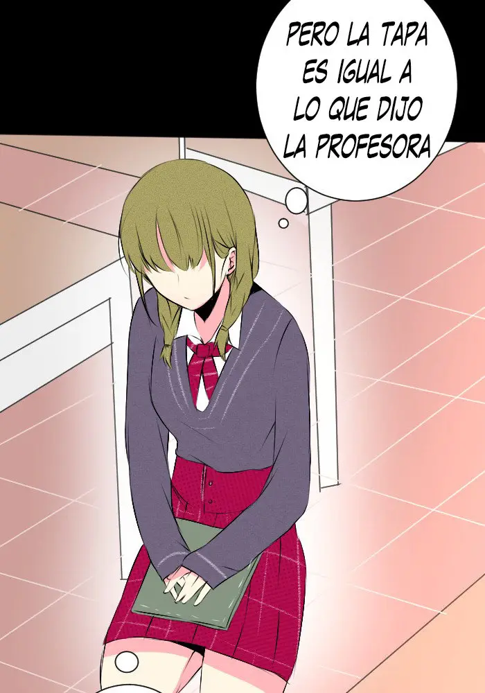 Out of Batteries (2018) - Capítulo 6 - Página 16 - LectorTMOo