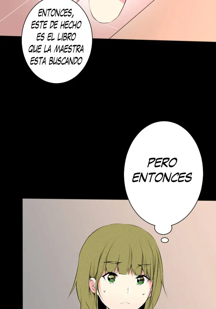 Out of Batteries (2018) - Capítulo 6 - Página 17 - LectorTMOo