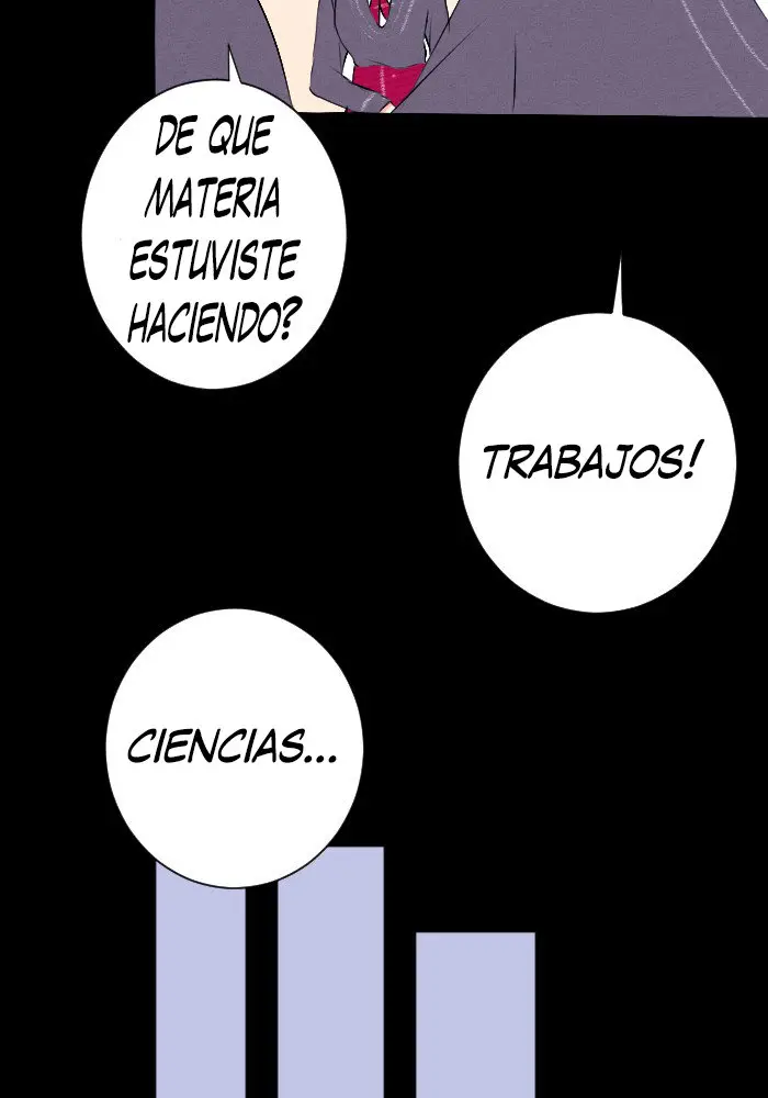 Out of Batteries (2018) - Capítulo 6 - Página 21 - LectorTMOo