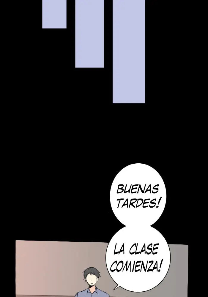 Out of Batteries (2018) - Capítulo 6 - Página 22 - LectorTMOo