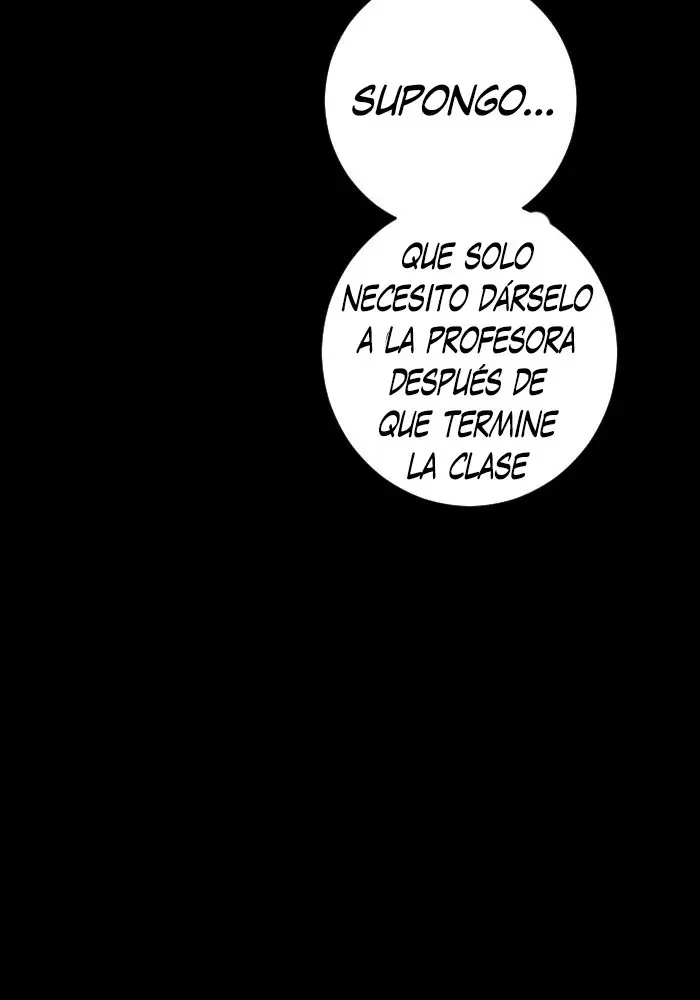 Out of Batteries (2018) - Capítulo 6 - Página 27 - LectorTMOo