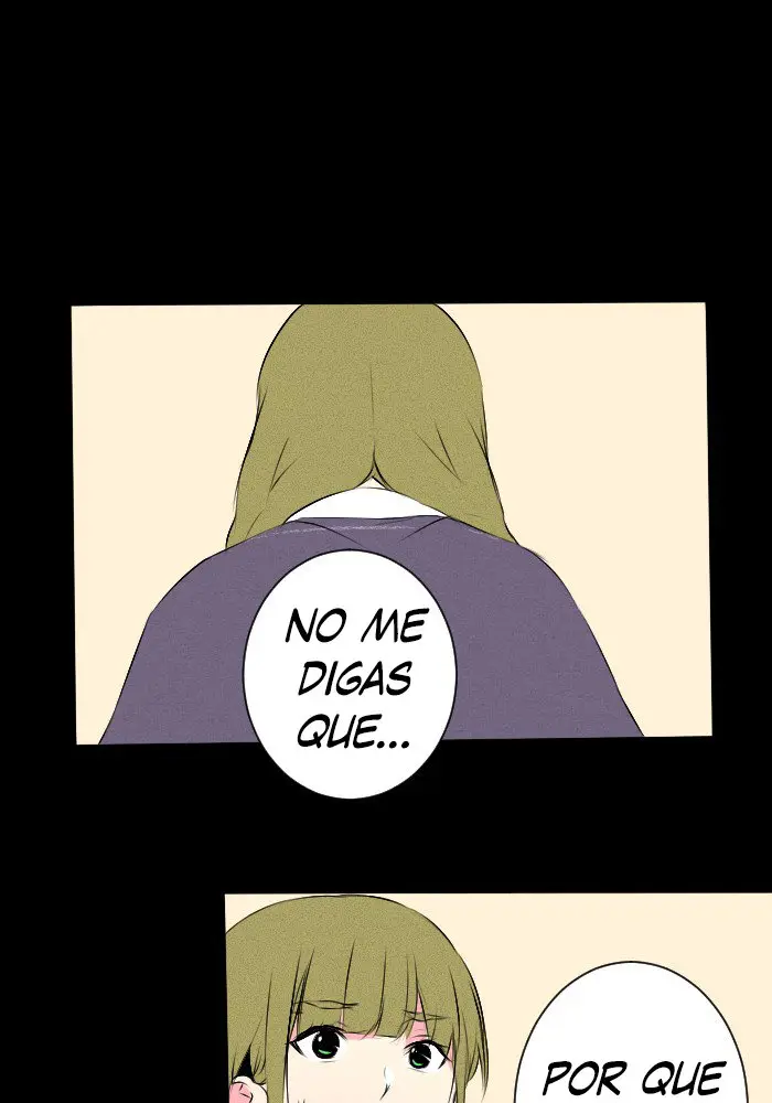 Out of Batteries (2018) - Capítulo 6 - Página 32 - LectorTMOo