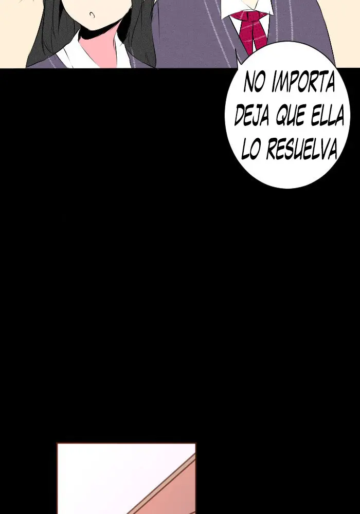 Out of Batteries (2018) - Capítulo 6 - Página 39 - LectorTMOo
