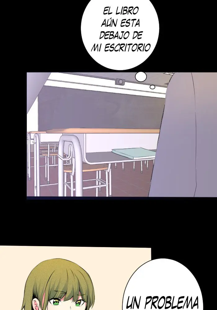 Out of Batteries (2018) - Capítulo 7 - Página 7 - LectorTMOo